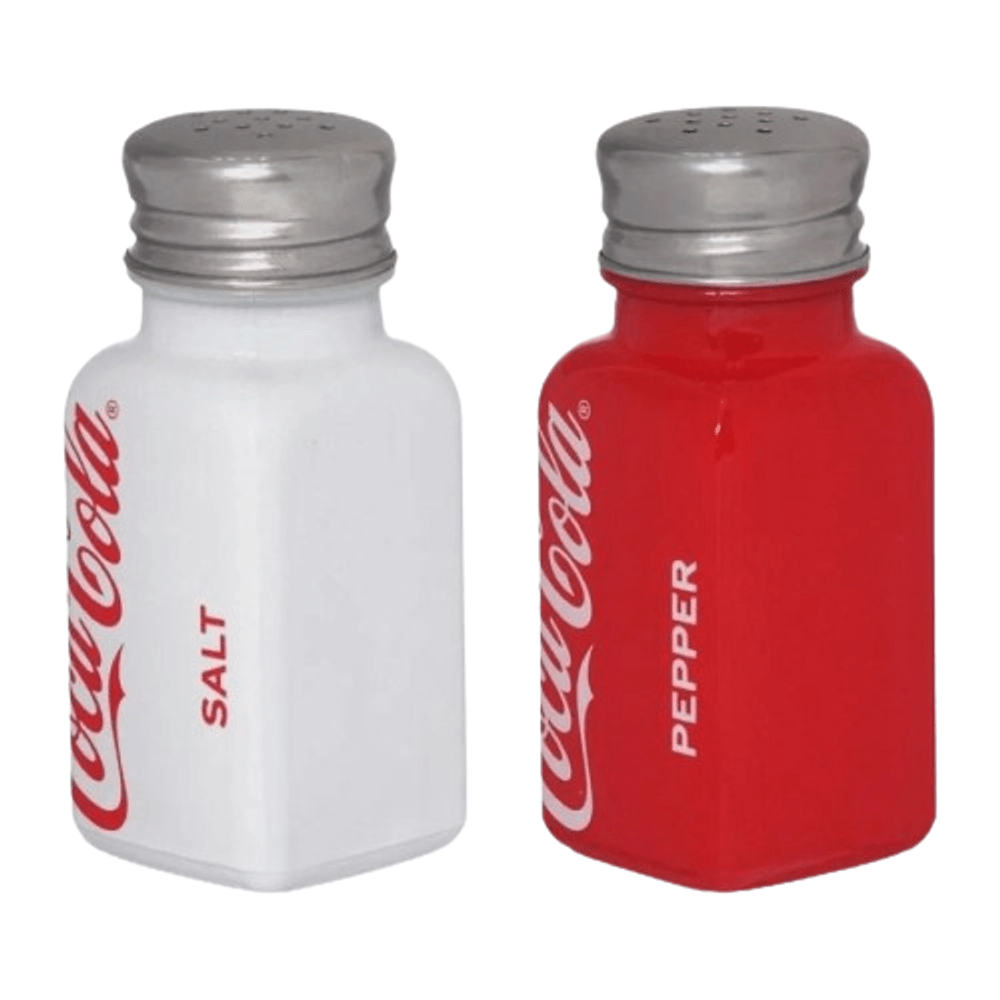 nivalmix-Saleiro-e-Pimenteiro-Coca-Cola-2PCS-80ML-COCA022-Hauskraft__1_Resultado-removebg-preview nivalmix-Saleiro-e-Pimenteiro-Coca-Cola-2PCS-80ML-COCA022-Hauskraft__1_Resultado-removebg-preview