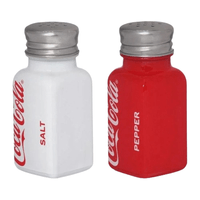 nivalmix-Saleiro-e-Pimenteiro-Coca-Cola-2PCS-80ML-COCA022-Hauskraft__1_Resultado-removebg-preview nivalmix-Saleiro-e-Pimenteiro-Coca-Cola-2PCS-80ML-COCA022-Hauskraft__1_Resultado-removebg-preview