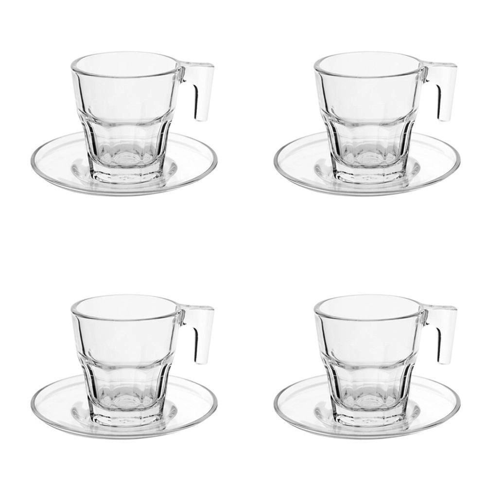 nivalmix-Jogo-De-Xicara-Cafe-8PCS-Sidney-70ML-JGXC074-Hauskraft--1-Resultado nivalmix-Jogo-De-Xicara-Cafe-8PCS-Sidney-70ML-JGXC074-Hauskraft--1-Resultado