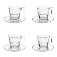 nivalmix-Jogo-De-Xicara-Cafe-8PCS-Sidney-70ML-JGXC074-Hauskraft--1-Resultado nivalmix-Jogo-De-Xicara-Cafe-8PCS-Sidney-70ML-JGXC074-Hauskraft--1-Resultado