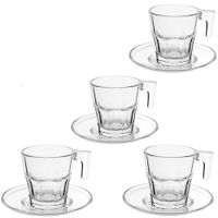 nivalmix-Jogo-De-Xicara-Cafe-8PCS-Sidney-70ML-JGXC074-Hauskraft--2-Resultado