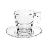 nivalmix-Jogo-De-Xicara-Cafe-8PCS-Sidney-70ML-JGXC074-Hauskraft--3-Resultado