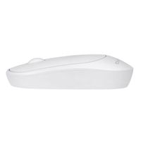 Nivalmix-Mouse-SFio-1000-Dpi-Branco-Nano-Receptor-MS001-Bright-2440483-3 Nivalmix-Mouse-SFio-1000-Dpi-Branco-Nano-Receptor-MS001-Bright-2440483-3