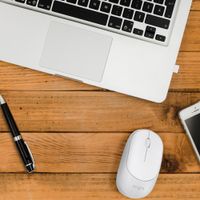 Nivalmix-Mouse-SFio-1000-Dpi-Branco-Nano-Receptor-MS001-Bright-2440483-5 Nivalmix-Mouse-SFio-1000-Dpi-Branco-Nano-Receptor-MS001-Bright-2440483-5