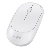 Nivalmix-Mouse-SFio-1000-Dpi-Branco-Nano-Receptor-MS001-Bright-2440483-6 Nivalmix-Mouse-SFio-1000-Dpi-Branco-Nano-Receptor-MS001-Bright-2440483-6