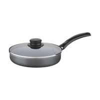 Nivalmix-Frigideira-Reta-Com-Tampa-Turim-Cinza-Tramontina-2440613-1 Nivalmix-Frigideira-Reta-Com-Tampa-Turim-Cinza-Tramontina-2440613-1