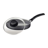 Nivalmix-Frigideira-Reta-Com-Tampa-Turim-Cinza-Tramontina-2440613-2 Nivalmix-Frigideira-Reta-Com-Tampa-Turim-Cinza-Tramontina-2440613-2