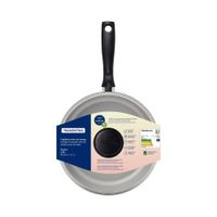 Nivalmix-Frigideira-Reta-Com-Tampa-Turim-Cinza-Tramontina-2440613-3 Nivalmix-Frigideira-Reta-Com-Tampa-Turim-Cinza-Tramontina-2440613-3