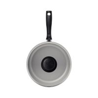 Nivalmix-Frigideira-Reta-Com-Tampa-Turim-Cinza-Tramontina-2440613-4 Nivalmix-Frigideira-Reta-Com-Tampa-Turim-Cinza-Tramontina-2440613-4