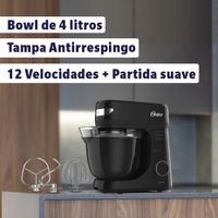Nivalmix-Batedeira-Planetaria-3-Batedores-Black-OBAT640-220V-Oster-2439794-7