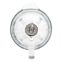 Nivalmix-Liquidificar-Super-Chef-Preto-BR8-220V-8-Velocidades-Oster-2439820-3