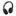Nivalmix-Headphone-Bluetooth-Bass-Som-Estereo-UBS-2.0-HP558-Bright-2440444-1