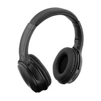 Nivalmix-Headphone-Bluetooth-Bass-Som-Estereo-UBS-2.0-HP558-Bright-2440444-1 Nivalmix-Headphone-Bluetooth-Bass-Som-Estereo-UBS-2.0-HP558-Bright-2440444-1