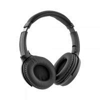 Nivalmix-Headphone-Bluetooth-Bass-Som-Estereo-UBS-2.0-HP558-Bright-2440444-2 Nivalmix-Headphone-Bluetooth-Bass-Som-Estereo-UBS-2.0-HP558-Bright-2440444-2