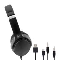 Nivalmix-Headphone-Bluetooth-Bass-Som-Estereo-UBS-2.0-HP558-Bright-2440444-4 Nivalmix-Headphone-Bluetooth-Bass-Som-Estereo-UBS-2.0-HP558-Bright-2440444-4