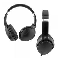 Nivalmix-Headphone-Bluetooth-Bass-Som-Estereo-UBS-2.0-HP558-Bright-2440444-6 Nivalmix-Headphone-Bluetooth-Bass-Som-Estereo-UBS-2.0-HP558-Bright-2440444-6