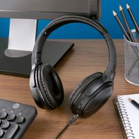 Nivalmix-Headphone-Bluetooth-Bass-Som-Estereo-UBS-2.0-HP558-Bright-2440444-7 Nivalmix-Headphone-Bluetooth-Bass-Som-Estereo-UBS-2.0-HP558-Bright-2440444-7