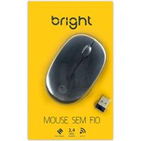 Nivalmix-Mouse-Sem-Fio-Nano-Receptor-USB-2.0-Preto-404-Nano-Receptor-Bright-2440470-3 Nivalmix-Mouse-Sem-Fio-Nano-Receptor-USB-2.0-Preto-404-Nano-Receptor-Bright-2440470-3