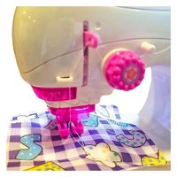 Nivalmix-Brinquedo-Maquina-de-Costura-Mania-de-Casa-DMT6667-Dm-Toys-2425871-2