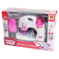 Nivalmix-Brinquedo-Maquina-de-Costura-Mania-de-Casa-DMT6667-Dm-Toys-2425871-5