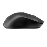 Nivalmix-Mouse-Sem-Fio-1600-Dpi-USB-2.0-Preto-2.4GHz-95-Bright-2440457-4 Nivalmix-Mouse-Sem-Fio-1600-Dpi-USB-2.0-Preto-2.4GHz-95-Bright-2440457-4