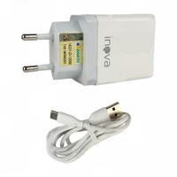 Nivalmix-Carregador-Rapido-20W-Com-Cabo-Tipo-C-Car-3166C-Inova-2440548-1
