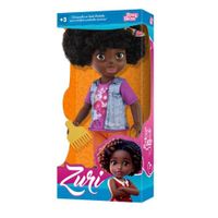 Nivalmix-Boneca-Zuri-Cabelos-Cacheados-Com-Pente-1636-Baby-Brink-2437428-2 Nivalmix-Boneca-Zuri-Cabelos-Cacheados-Com-Pente-1636-Baby-Brink-2437428-2