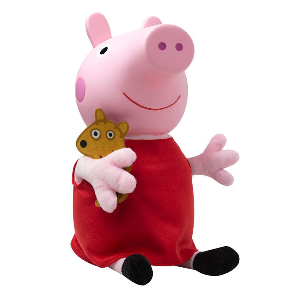 Nivalmix-Boneca-Peppa-Pig-com-Teddy-1620-Baby-Brink-2437441-1 Nivalmix-Boneca-Peppa-Pig-com-Teddy-1620-Baby-Brink-2437441-1