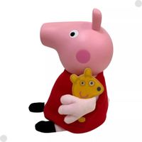Nivalmix-Boneca-Peppa-Pig-com-Teddy-1620-Baby-Brink-2437441-2 Nivalmix-Boneca-Peppa-Pig-com-Teddy-1620-Baby-Brink-2437441-2