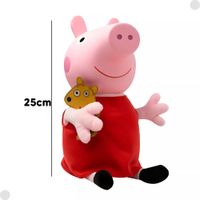 Nivalmix-Boneca-Peppa-Pig-com-Teddy-1620-Baby-Brink-2437441-3 Nivalmix-Boneca-Peppa-Pig-com-Teddy-1620-Baby-Brink-2437441-3