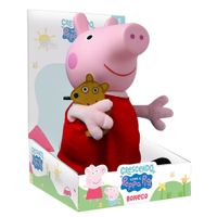 Nivalmix-Boneca-Peppa-Pig-com-Teddy-1620-Baby-Brink-2437441-4 Nivalmix-Boneca-Peppa-Pig-com-Teddy-1620-Baby-Brink-2437441-4