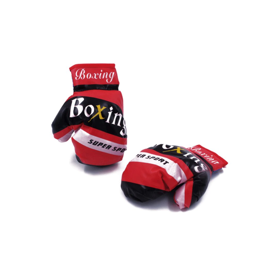 Nivalmix-Luvas-De-Boxe-Infantil-Brinquedo--3-anos-PI3260-Pica-Pau-2437961-2 Nivalmix-Luvas-De-Boxe-Infantil-Brinquedo--3-anos-PI3260-Pica-Pau-2437961-2