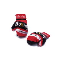 Nivalmix-Luvas-De-Boxe-Infantil-Brinquedo--3-anos-PI3260-Pica-Pau-2437961-2 Nivalmix-Luvas-De-Boxe-Infantil-Brinquedo--3-anos-PI3260-Pica-Pau-2437961-2