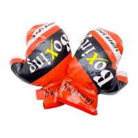 Nivalmix-Luvas-De-Boxe-Infantil-Brinquedo--3-anos-PI3260-Pica-Pau-2437961-1 Nivalmix-Luvas-De-Boxe-Infantil-Brinquedo--3-anos-PI3260-Pica-Pau-2437961-1