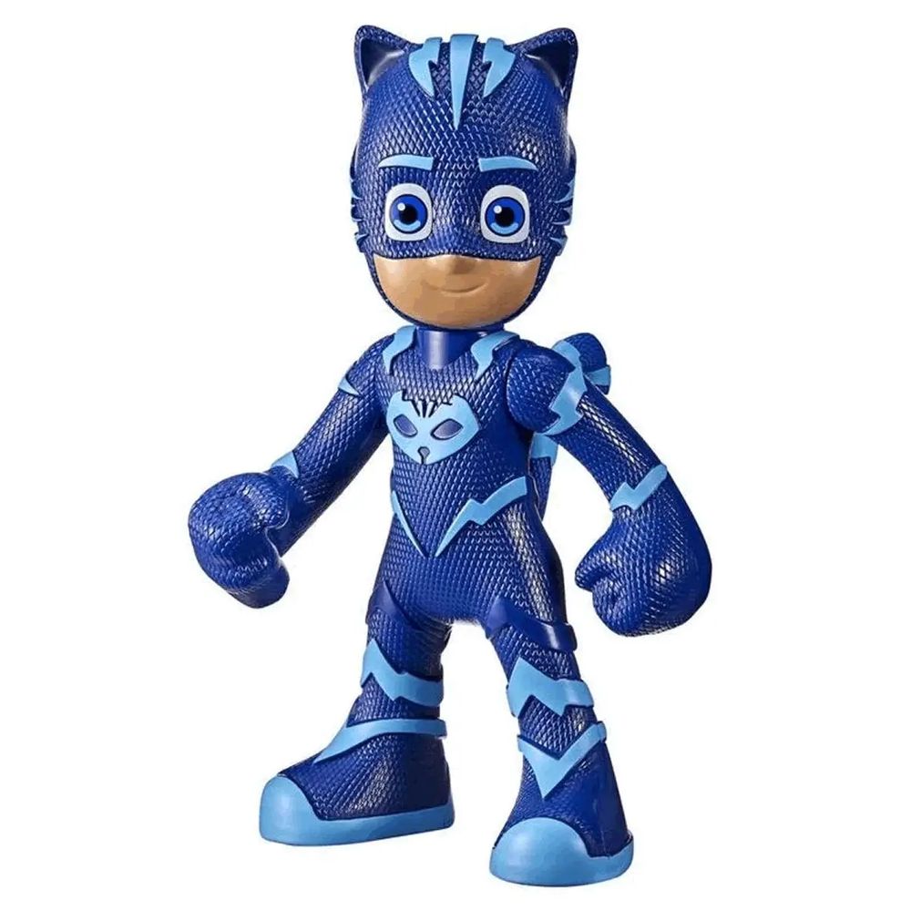 Nivalmix-Boneco-Pj-Masks-Menino-Gato-Herois-de-Pijama-F3120-Hasbro-2437038-1 Nivalmix-Boneco-Pj-Masks-Menino-Gato-Herois-de-Pijama-F3120-Hasbro-2437038-1