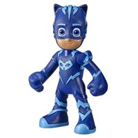 Nivalmix-Boneco-Pj-Masks-Menino-Gato-Herois-de-Pijama-F3120-Hasbro-2437038-1