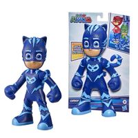 Nivalmix-Boneco-Pj-Masks-Menino-Gato-Herois-de-Pijama-F3120-Hasbro-2437038-2