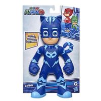 Nivalmix-Boneco-Pj-Masks-Menino-Gato-Herois-de-Pijama-F3120-Hasbro-2437038-3