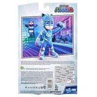 Nivalmix-Boneco-Pj-Masks-Menino-Gato-Herois-de-Pijama-F3120-Hasbro-2437038-4