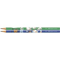 Nivalmix-Kit-Colecao-Pets-Verde-e-Azul-SM935-Faber-Castell-2426027-2 Nivalmix-Kit-Colecao-Pets-Verde-e-Azul-SM935-Faber-Castell-2426027-2