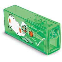 Nivalmix-Kit-Colecao-Pets-Verde-e-Azul-SM935-Faber-Castell-2426027-3 Nivalmix-Kit-Colecao-Pets-Verde-e-Azul-SM935-Faber-Castell-2426027-3