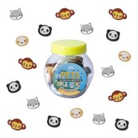 Nivalmix-Borracha-Mini-Pets-Pote-Com-20-Unidades-345067-Tilibra-2422972-3