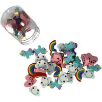 Nivalmix-Borracha-Mini-Dreams-Pote-Com-20-345067-Tilibra-2422946-2