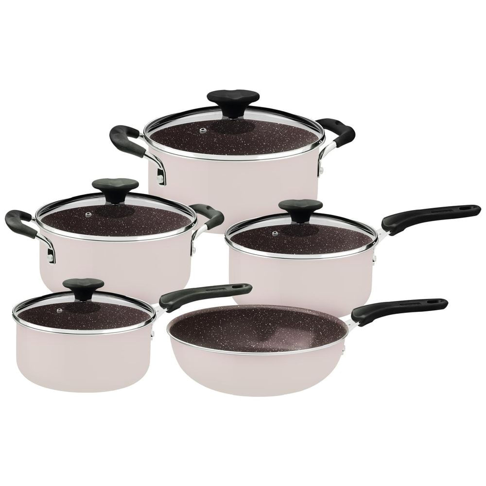 Nivalmix-Jogo-De-Panelas-Tunis-Creme-4-Pecas-Tramontina-2440639-1 Nivalmix-Jogo-De-Panelas-Tunis-Creme-4-Pecas-Tramontina-2440639-1