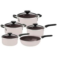 Nivalmix-Jogo-De-Panelas-Tunis-Creme-4-Pecas-Tramontina-2440639-1 Nivalmix-Jogo-De-Panelas-Tunis-Creme-4-Pecas-Tramontina-2440639-1