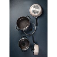 Nivalmix-Jogo-De-Panelas-Tunis-Creme-4-Pecas-Tramontina-2440639-2 Nivalmix-Jogo-De-Panelas-Tunis-Creme-4-Pecas-Tramontina-2440639-2