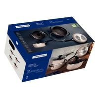 Nivalmix-Jogo-De-Panelas-Tunis-Creme-4-Pecas-Tramontina-2440639-4