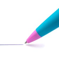 Nivalmix-Caneta-Esferografica-Troca-Frases-LooneyTunes-97183-LeoArte-2421672-4 Nivalmix-Caneta-Esferografica-Troca-Frases-LooneyTunes-97183-LeoArte-2421672-4