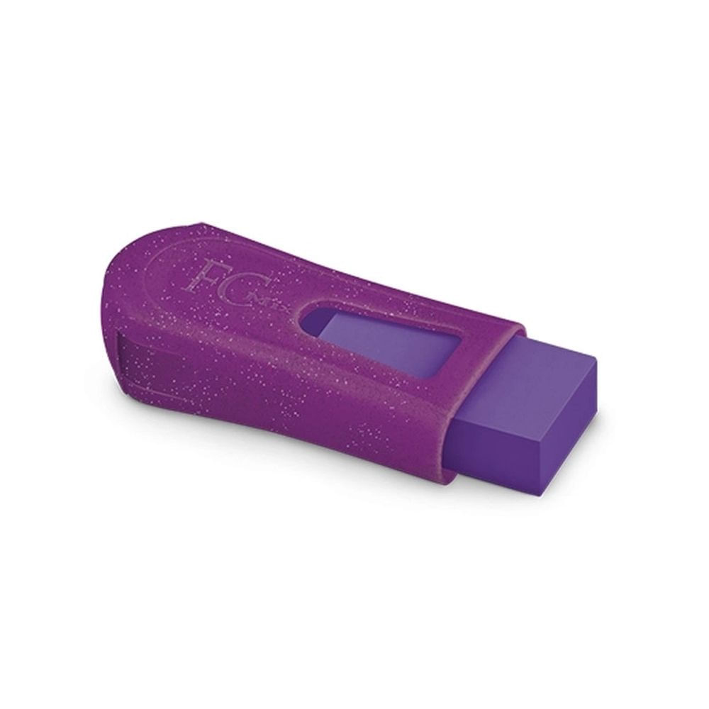 Nivalmix-Apontador-Deposito-Com-Borracha-Fc-Mix-Glitz-Faber-Castell-2425962-1 Nivalmix-Apontador-Deposito-Com-Borracha-Fc-Mix-Glitz-Faber-Castell-2425962-1