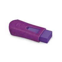 Nivalmix-Apontador-Deposito-Com-Borracha-Fc-Mix-Glitz-Faber-Castell-2425962-1